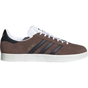 Adidas Originals Sko - Gazelle W - Brun - Adidas Originals - 36 2/3 - Sko