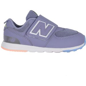 New Balance Sko - 574 - Astral Purple - New Balance - 22,5 - Sko