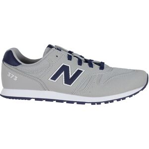 New Balance Sko - 373 - Raincloud/navy - New Balance - 37 - Sko