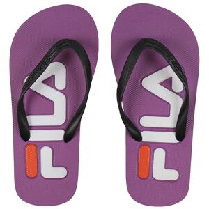 Fila Klipklapper - Troy Wmn - Sunset Purple - Fila - 37 - Klipklapper