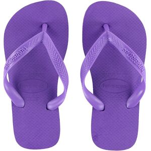 Havaianas Klipklapper - Top - Deep Purple - Havaianas - 39/40 - Klipklapper