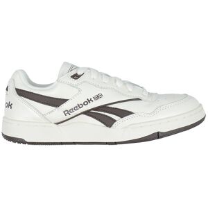 Reebok Sko - Bb 4000 Ii - Tennis - Chalk - Reebok - 40 - Sko