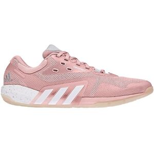 Adidas Performance Sko - Dropset Trainer W - Rosa - Adidas Performance - 42 2/3 - Sko