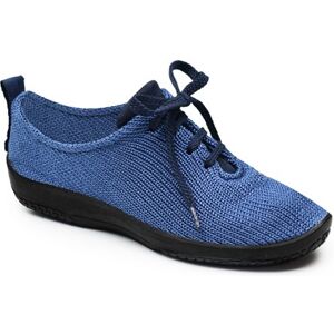 Arcopedico Sneakers LS Denim 40