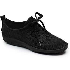 Arcopedico Sneakers LS Black 40