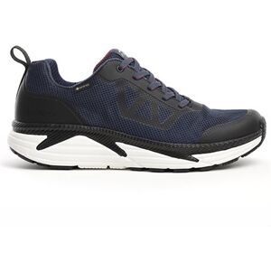 Polecat Actio Spring Gore-Tex Navy Blue 38