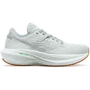 Saucony Triumph RFG Women Mist 42