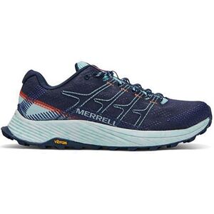 Merrell Moab Flight Navy 40