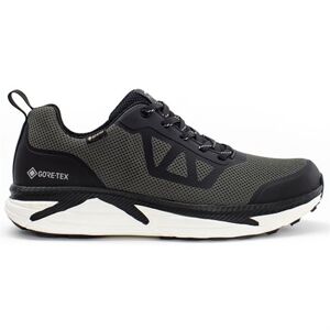 Polecat Actio Track Gore-Tex Green 37