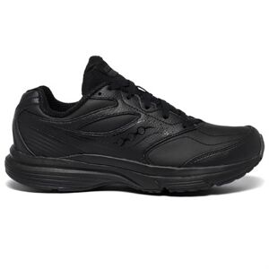 Saucony Integrity Walker 3 Women Black 37