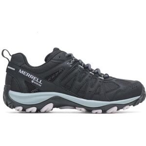 Merrell Accentor 3 Sport GTX Womens, Black 42