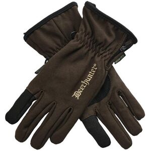 Deerhunter Lady Mary Extreme Gloves, Wood XL