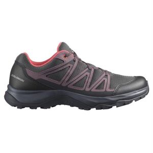 Salomon Barrakee Womens, Shale / Dubarry 44,5