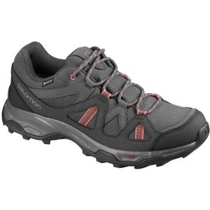 Salomon Rhossili GTX Womens, Magnet 44,5