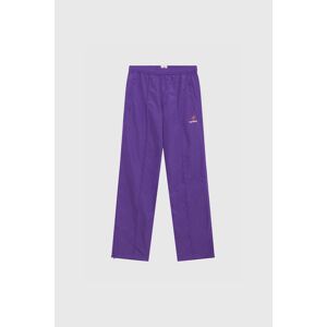 New Balance Made In USA French Terry Sweatpant - Unisex - Purple