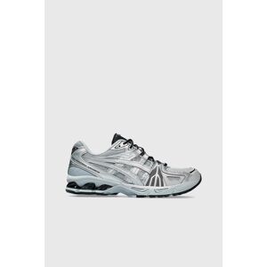 ASICS GEL-Kayano Legacy - Unisex - Grey