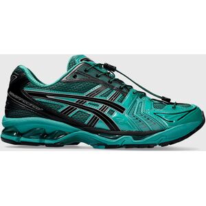 Asics x UNAFFECTED GEL-Kayano 14 - Unisex - Green