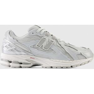 New Balance M1906DH - Unisex - Grey