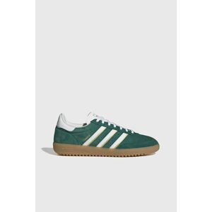 adidas Hand 2 - Unisex - Green