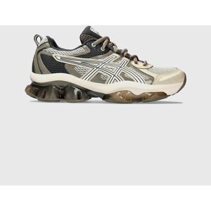 ASICS GEL-QUANTUM SCTD - Unisex - Beige