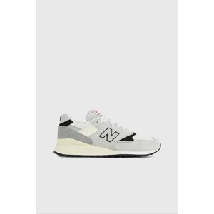 New Balance U998GB - Unisex - Grey