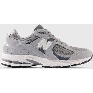 New Balance M2002RST - Unisex - Grey