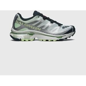 Salomon XT-4 OG - Unisex - Grey