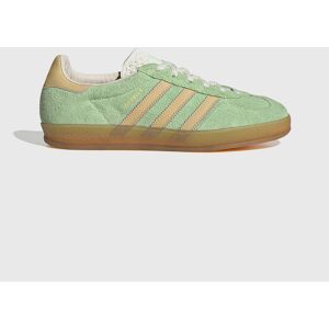 adidas Gazelle Indoor - Unisex - Green