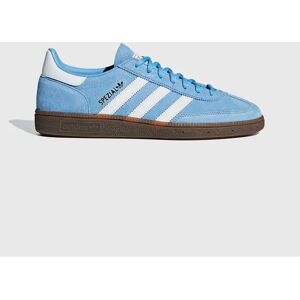 adidas Handball Spezial - Unisex - Blue