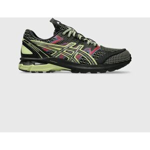 ASICS US4-S GEL-Terrain - Unisex - Black