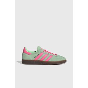 adidas Handball Spezial - Unisex - Green