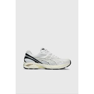 ASICS GT-2160 - Unisex - White