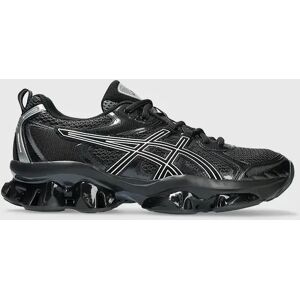 ASICS GEL-QUANTUM KINETIC - Unisex - Black