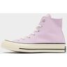 Converse Chuck 70 Hi Women's, Pink