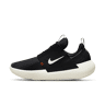 Nike E-Series AD-sko til kvinder - grå grå 42.5