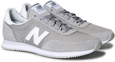 New Balance 720 Sneaker Grey men US7,5 - EU40,5 Grå