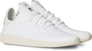 adidas Originals PW Tennis Sneaker White men EU44 Hvid