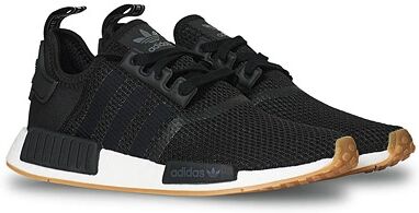 adidas Originals NMD R1 Sneaker Black men EU43 1/3 Sort