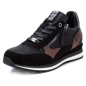 Zapatillas Refresh 079277 - Zapatilla De Mujer