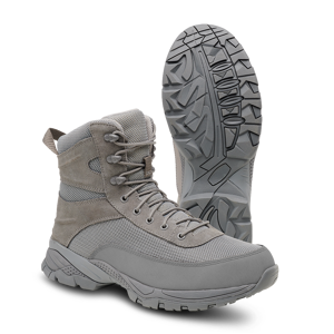 Brandit Botas  Tactical Next Generation Antracita