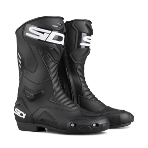 Sidi Botas de Moto  Performer Negras