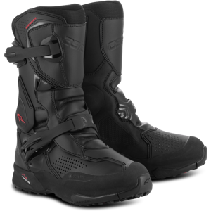 Alpinestars Botas de Moto  XT-8 Gore-Tex Negras