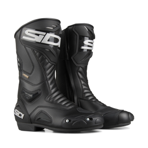 Sidi Botas de Moto  Performer Gore Negras