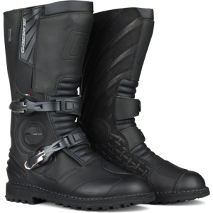 Gaerne Botas de Moto  G-Midland Gore-Tex 41