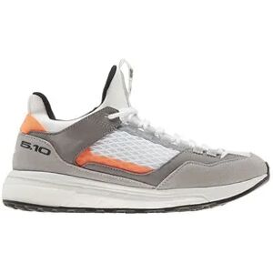 Adidas Five Ten TENNIE DLX W - Zapatillas de aproximaciÃ³n mujer crywht/grethr/sigcor