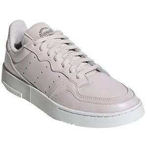 Adidas Originals SUPERCOURT W - Zapatillas orctin/orctin/crywht