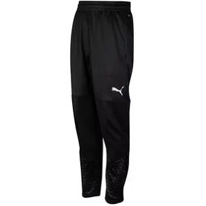 Puma RCL TRG 23/24 - PantalÃ³n de chÃ¡ndal hombre black