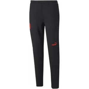 Puma ACM CAS - PantalÃ³n hombre black/asphalt