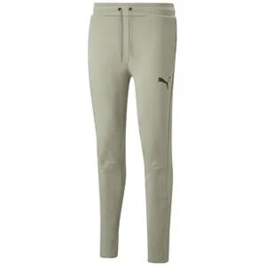 Puma FD DAYINMTN - PantalÃ³n de chÃ¡ndal hombre gris