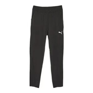 Puma FD PFIT WV TAPD - PantalÃ³n de chÃ¡ndal puma black